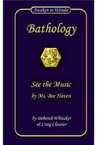 See the Music