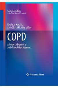 COPD