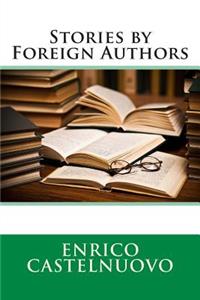 Stories by Foreign Authors