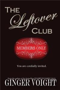 Leftover Club