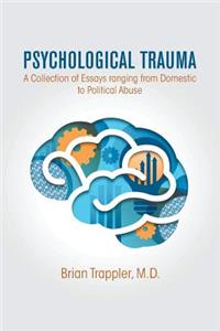 Psychological Trauma