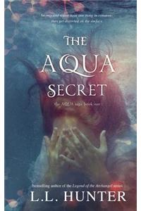 Aqua Secret