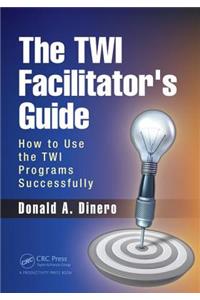 Twi Facilitator's Guide