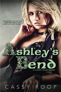 Ashley's Bend (A Celtic Knot Novel)