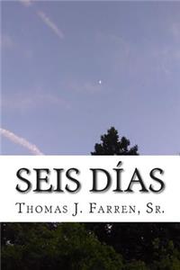 Seis Días