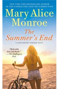 The Summer's End, 3