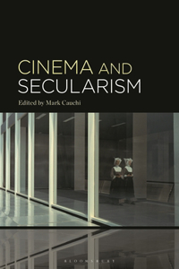 Cinema and Secularism