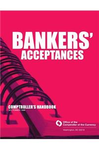 Bankers's Acceptances