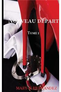 Nouveau depart
