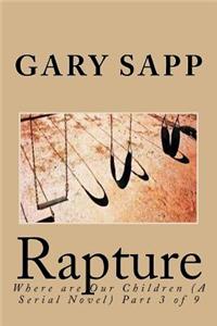 Rapture