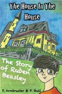 House in the House