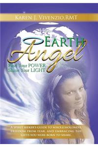 Earth Angel