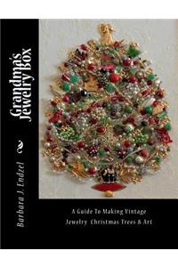 Grandma's Jewelry Box