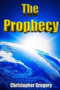 Prophecy