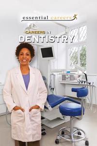 Careers in Dentistry