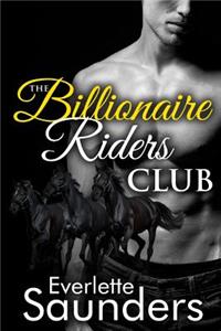 Billionaire Riders Club