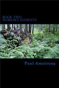 Book Two Worldly Elements