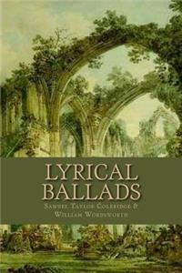 Lyrical Ballads