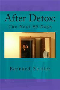 After Detox,