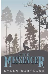 Messenger
