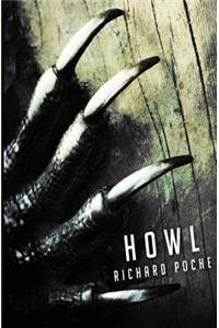 Howl