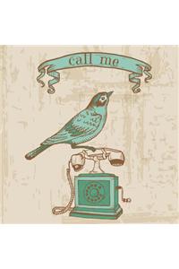 Call Me