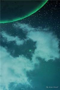 My Dream Journal