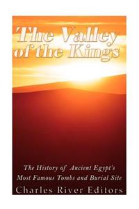 The Valley of the Kings