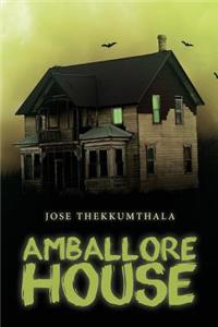 Amballore House