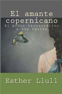 El amante copernicano