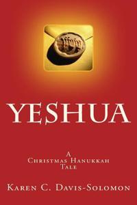 Yeshua