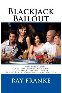 Blackjack Bailout