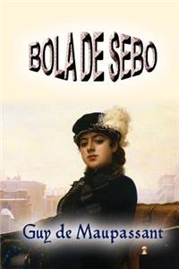 Bola de Sebo