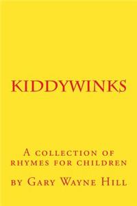 Kiddywinks