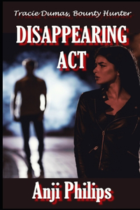 Disappearing Act