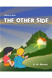 Children's Book