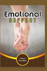 Emotional Support