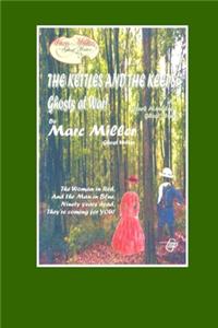 The Kettles and the Keeps