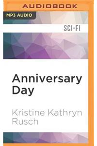 Anniversary Day