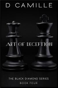 Art of Deception