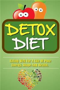 Detox Diet