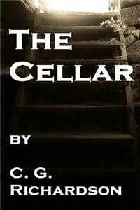 Cellar