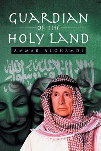 Guardian of the Holy Land