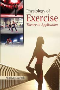 PHYSIOLOGY OF EXERCISE