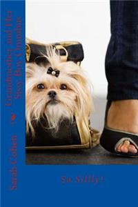 Grandmother and Her Sissy Boy Omnibus