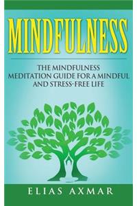 Mindfulness
