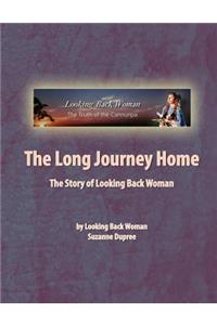 Long Journey Home