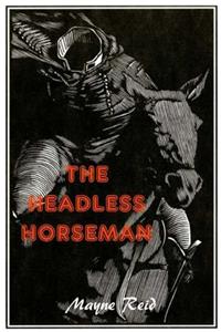 The Headless Horseman