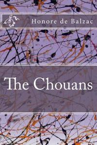 The Chouans