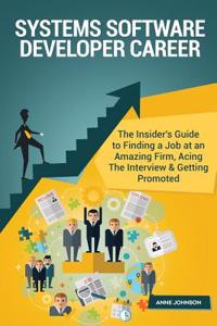 Systems Software Developer Career (Special Edition)